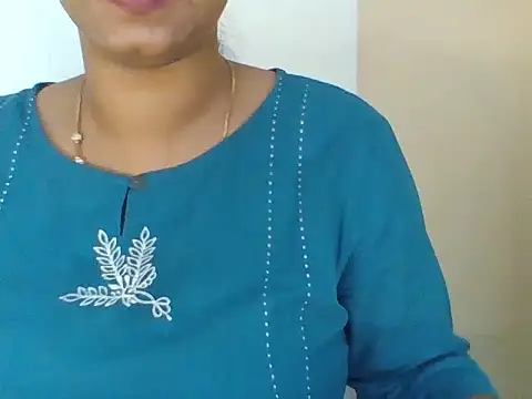 Snapshot of Sexy-Shalinii chatting on May 2, 2026, 4:34 pm Sexy-Shalinii online show from May 2, 2026, 4:34 pm