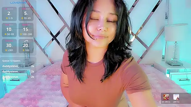 sexyy kitty18 online show from June 24, 2026, 7:24 pm