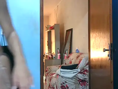 pornstarbrezillian online show from December 26, 2024, 6:33 pm