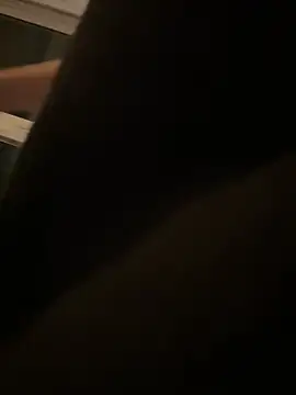 thehornyboyz online show from January 14, 2026, 3:39 pm