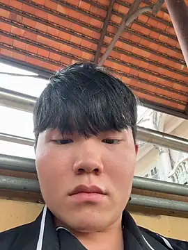 thehornyboyz online show from March 29, 2026, 7:19 am