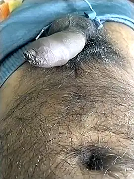 jellydicks online show from December 15, 2025, 1:15 pm