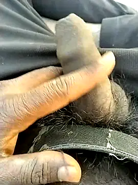 jellydicks online show from January 9, 2026, 11:57 am