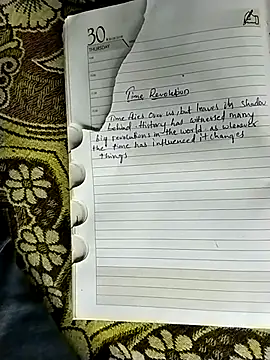 jellydicks online show from January 13, 2026, 3:06 pm