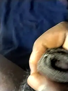 jellydicks online show from February 26, 2026, 1:43 pm