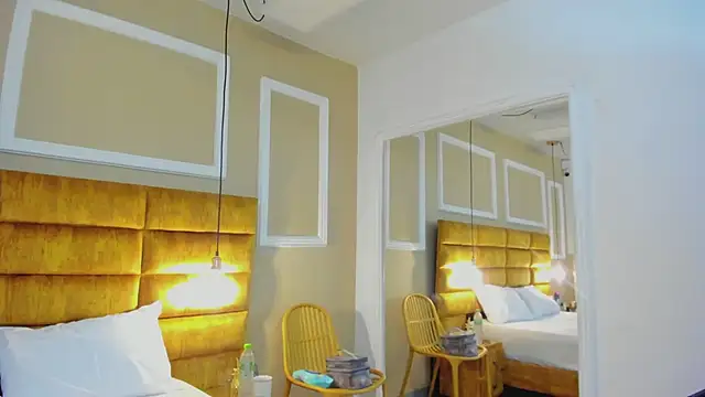 adarussell online show from February 2, 2026, 2:05 pm