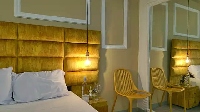 adarussell online show from March 21, 2026, 4:10 pm