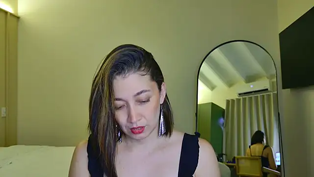 adarussell online show from June 27, 2026, 9:09 pm