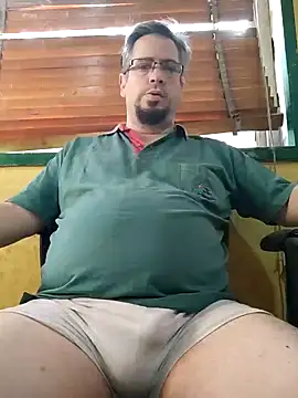 MrBig 2024 online show from December 7, 2024, 10:45 am