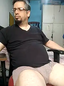 MrBig 2024 online show from December 9, 2024, 2:49 pm