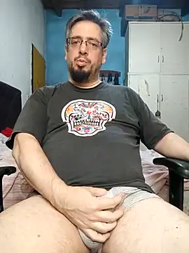 MrBig 2024 online show from December 10, 2024, 8:49 pm