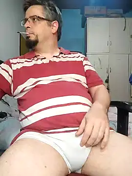 MrBig 2024 online show from December 12, 2024, 6:21 pm