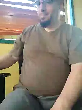 MrBig 2024 online show from December 14, 2024, 11:18 am