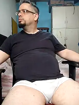 MrBig 2024 online show from December 16, 2024, 4:27 pm