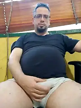 MrBig 2024 online show from December 16, 2024, 7:54 pm