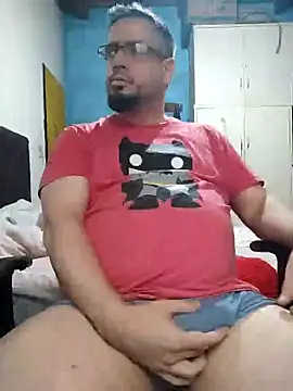 MrBig 2024 online show from December 17, 2024, 10:32 pm
