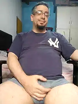 MrBig 2024 online show from December 21, 2024, 7:27 pm