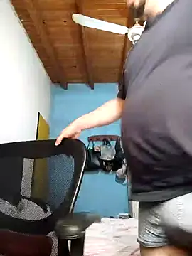 MrBig 2024 online show from December 23, 2024, 5:54 pm
