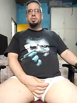 MrBig 2024 online show from December 24, 2024, 6:28 pm