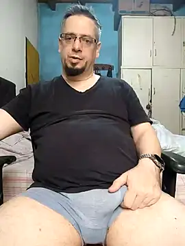 MrBig 2024 online show from December 28, 2024, 4:41 pm