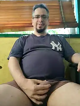 MrBig 2024 online show from January 1, 2025, 11:05 am