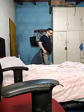 MrBig 2024 online show from January 6, 2025, 5:27 pm