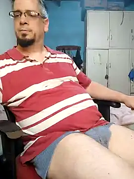 MrBig 2024 online show from January 7, 2025, 8:52 pm