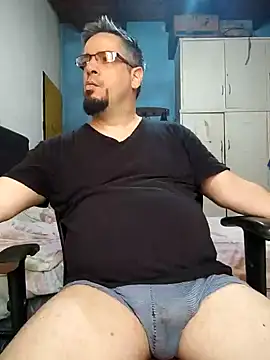 MrBig 2024 online show from January 9, 2025, 9:05 pm
