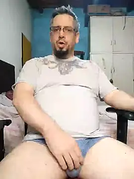 MrBig 2024 online show from January 13, 2025, 3:58 pm