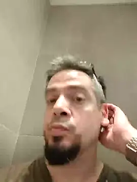 MrBig 2024 online show from January 16, 2025, 5:44 pm