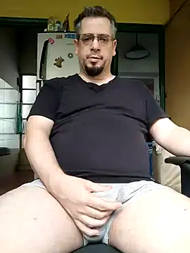 MrBig 2024 online show from January 17, 2025, 10:00 am