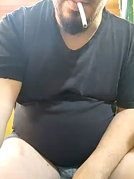 MrBig 2024 online show from January 18, 2025, 10:17 am