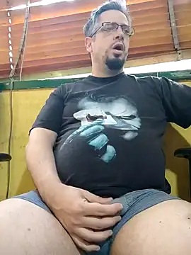 MrBig 2024 online show from January 19, 2025, 10:28 am