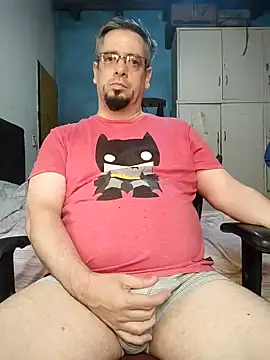 MrBig 2024 online show from January 22, 2025, 8:49 pm