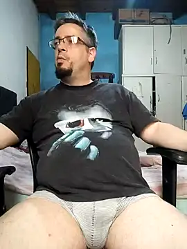 MrBig 2024 online show from January 24, 2025, 4:39 pm