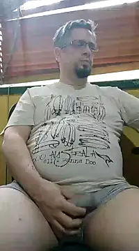 MrBig 2024 online show from January 24, 2025, 8:32 pm