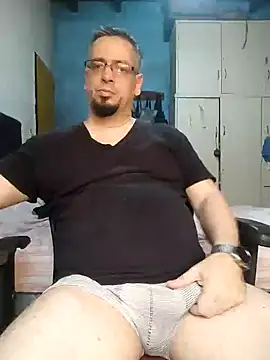 MrBig 2024 online show from February 1, 2025, 5:58 pm