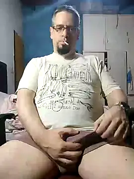 MrBig 2024 online show from February 2, 2025, 2:59 am