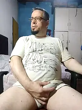 MrBig 2024 online show from February 3, 2025, 2:14 am