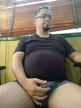 MrBig 2024 online show from February 3, 2025, 10:47 am