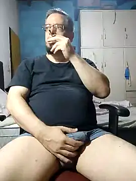 MrBig 2024 online show from February 4, 2025, 3:11 am