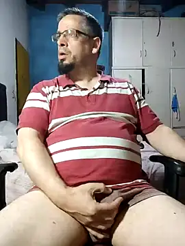 MrBig 2024 online show from February 6, 2025, 3:27 am