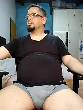 MrBig 2024 online show from February 6, 2025, 9:06 pm