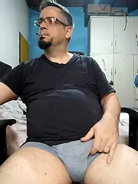 MrBig 2024 online show from February 12, 2025, 9:01 pm