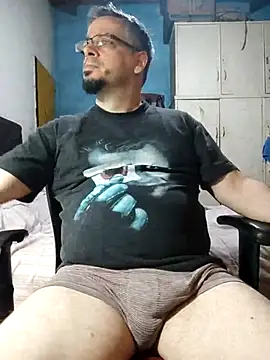 MrBig 2024 online show from February 19, 2025, 9:14 pm