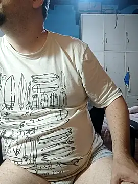 MrBig 2024 online show from February 24, 2025, 4:26 pm