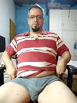 MrBig 2024 online show from February 25, 2025, 8:41 pm