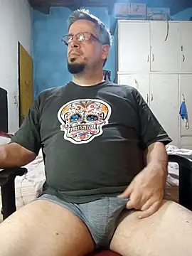MrBig 2024 online show from February 26, 2025, 9:05 pm