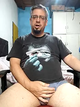 MrBig 2024 online show from March 15, 2025, 5:26 pm