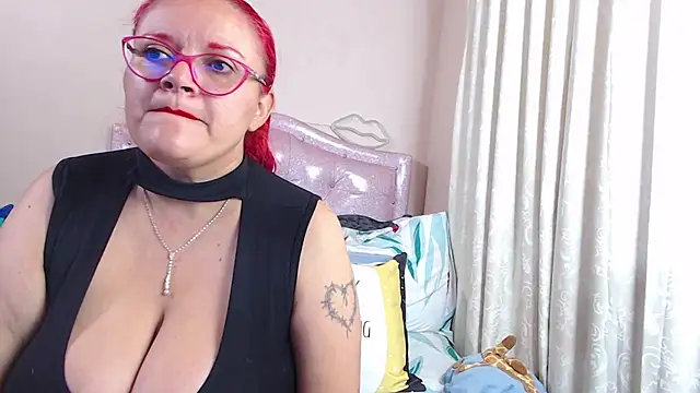 VickyColleman online show from January 31, 2025, 3:00 pm